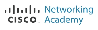Cisco Networking Academy