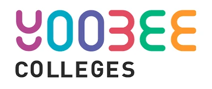 Yoobee Colleges