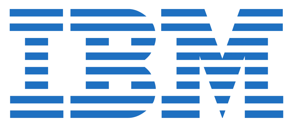IBM