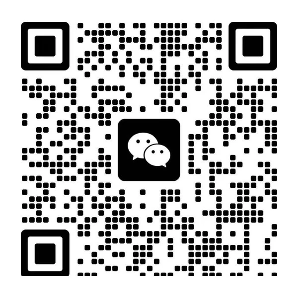 新西兰成功移民公司官方客服微信二维码